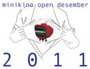 opendes_2011