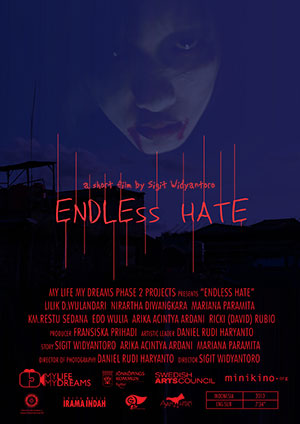 poster_a4_endlesshate