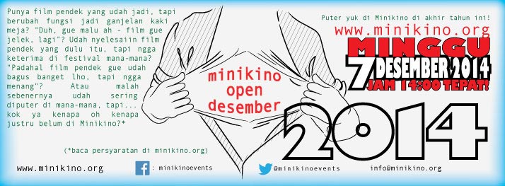 minikino-opendesember2014