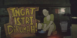film-pendek-Surabaya_01_kremi