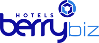 Berry-Biz-Logo
