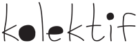 Logo-Kolektif_small