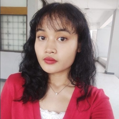 Faiza Layalia, Author at Minikino Articles