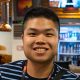 Charles Kurniawan