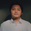 Daffa Ananta
