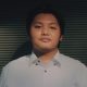 Daffa Ananta