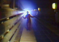 Film Still of Equal Dust (2025) Director Jani Peltonen