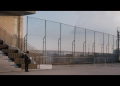 Film Still of Good Failure (2025) Director Chaewon Yoon