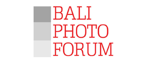 FotoForum-bali-international-short-film-festival