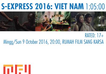 s-express-vietnam-Festival-film-pendek