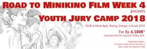 MFW 4 Youth Jury