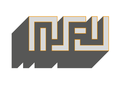 MFW5 icon