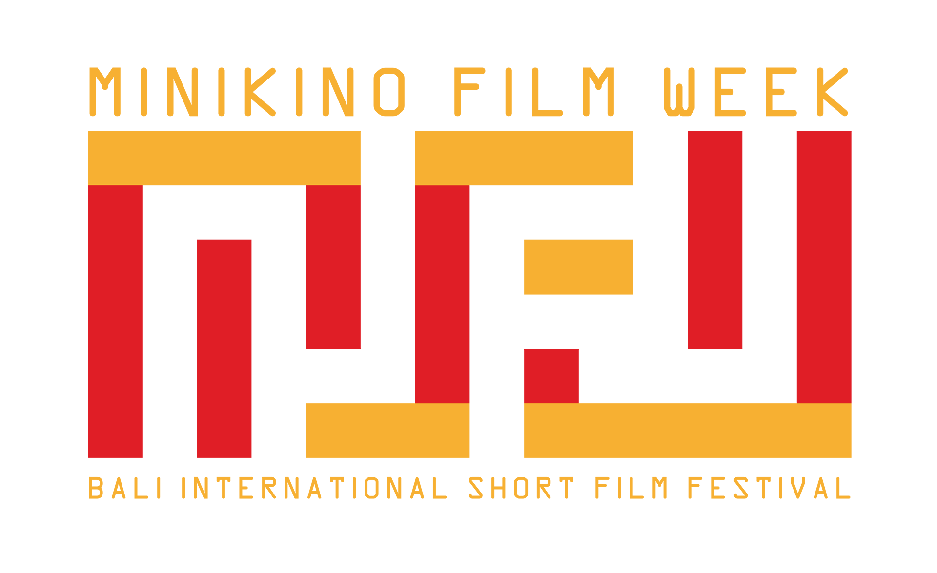 Minikino Film Week – Bali International Short Film Festival