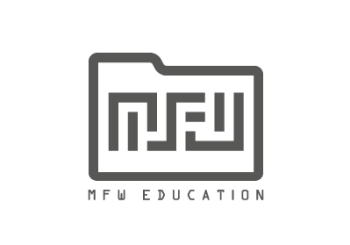 2026 EDUCATION PROGRAMS