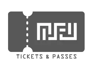 FESTIVAL PASS