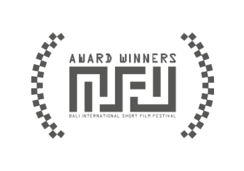 MFW12 AWARD WINNERS