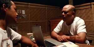 Denpasar_03_pakeling-1