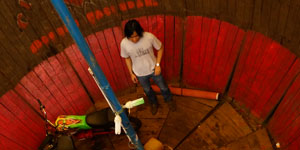 indonesiaraja-jakarta_iblis_jalanan