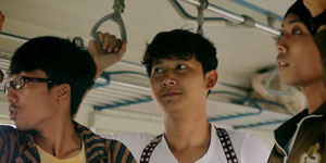 indonesiaraja-medan-1