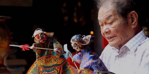 Indonesia-raja-semarang-2015