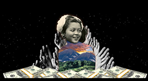 film-pendek-indonesia-raja-2016-bali