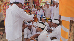 film-pendek-indonesia-raja-2016-bali