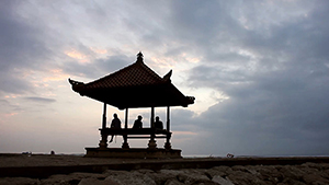 film-pendek-indonesia-raja-2016-bali