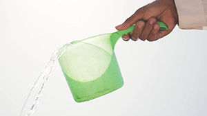 film-pendek-indonesia-raja-2016-bali