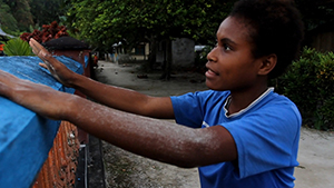 film-pendek-indonesia-raja-2016-bali