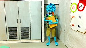 film-pendek-indonesia-raja-2016-bali