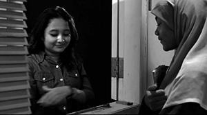 film-pendek-indonesia-raja-2016-Depok