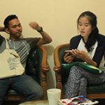 film-pendek-Indonesia-raja_siulsial