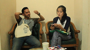 film-pendek-Indonesia-raja_siulsial