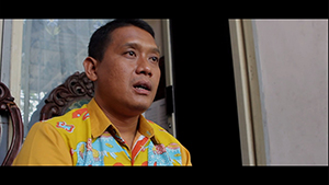film-pendek-indonesia-raja-2016-surabaya