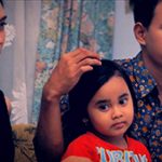film-pendek-indonesia-raja-02_aborc