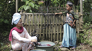 film-pendek-indonesia-raja-2016-purbalingga