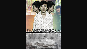 film-pendek-indonesia-raja-2016-surabaya