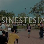 film-pendek-indonesia-raja-05_Sinestesia