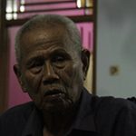 film-pendek-indonesia-raja-05kamihanyamenjalankanperintahjendral