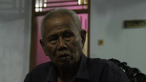 film-pendek-indonesia-raja-2016-purbalingga