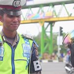 film-pendek-indonesia-raja-POLISI