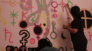 film-pendek-indonesia-raja-bandung-Lie-Pray