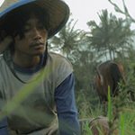 film-pendek-indonesia-raja-bandung-color_Lapar