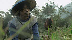film-pendek-indonesia-raja-2016-bandung