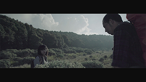 film-pendek-indonesia-raja-2016-bandung