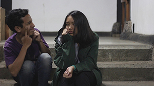 film-pendek-indonesia-raja-2016-bandung