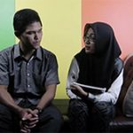 film-pendek-indonesia-raja-heran