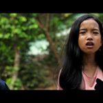 film-pendek-indonesia-raja-nilep