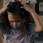 film-pendek-indonesia-raja-sasitakon