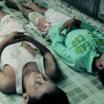 film-pendek-indonesia-raja-sepotongpisanggoreng